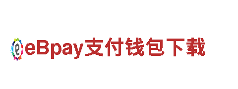 米乐官网开户-专业钢铁制造